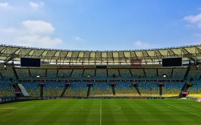 Biografía de Zinedine Zidane: El Maestro del Fútbol Moderno