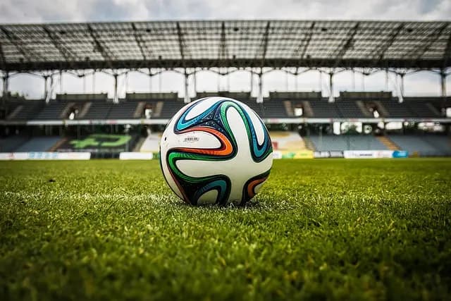 Biografía de Samuel Eto'o: El Guerrero del Fútbol Africano