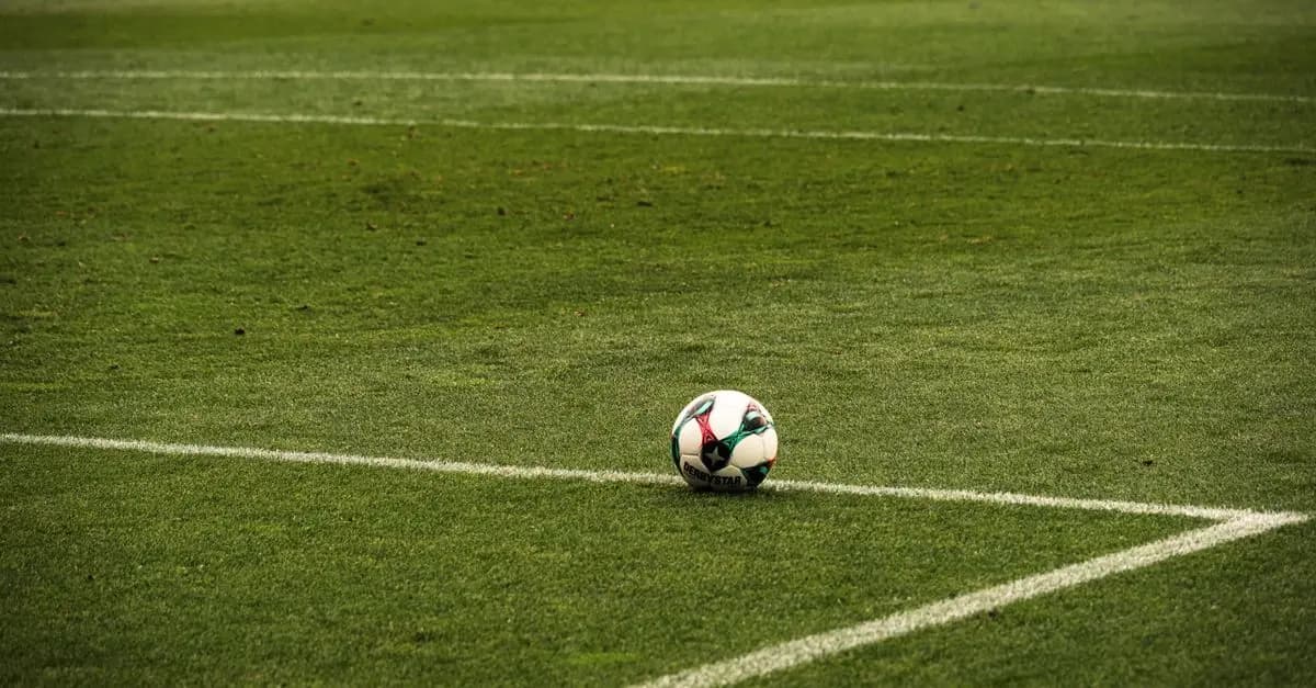 Biografía de Ferenc Puskás: El Mago Húngaro del Fútbol