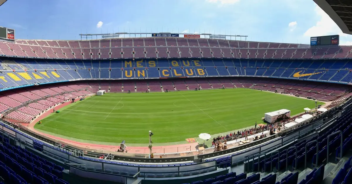 Biografía de Lionel Messi: La Leyenda que Trasciende Fronteras
