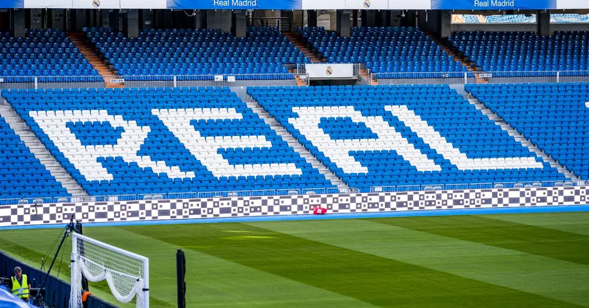 La Vida y Carrera de Raúl González: El Emblema del Fútbol Español