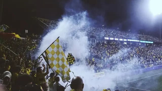 La Vida y Carrera de Diego Forlán: Un Ícono del Fútbol Uruguayo