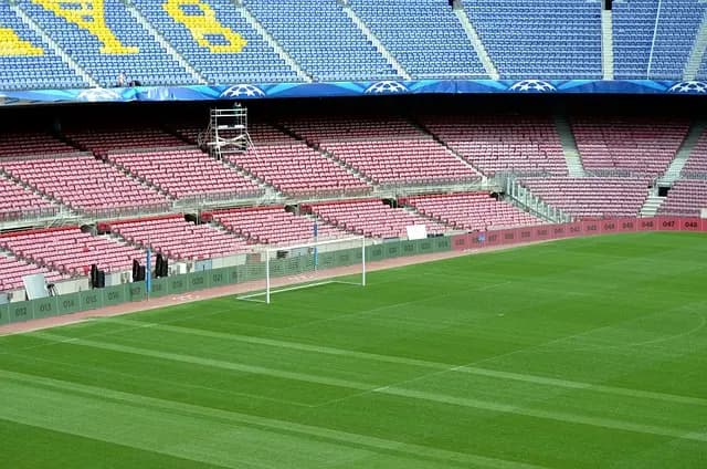 Biografía de Andrés Iniesta: El Maestro del Fútbol Español