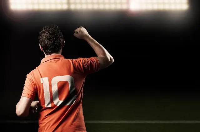 Biografía de Xavi Hernández: El Cerebro del Fútbol Español